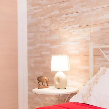 City Break Apartment Athens